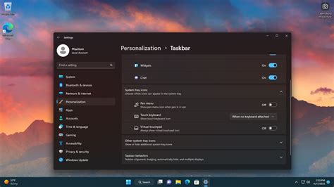 Image result for One Touch Taskbar