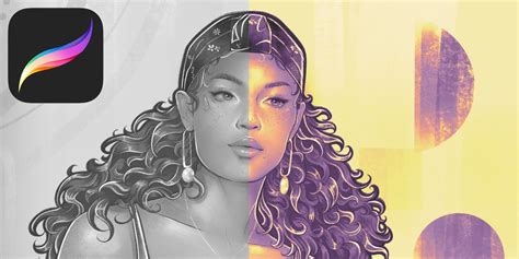 Afbeeldingsresultaten voor Procreate Color Ran