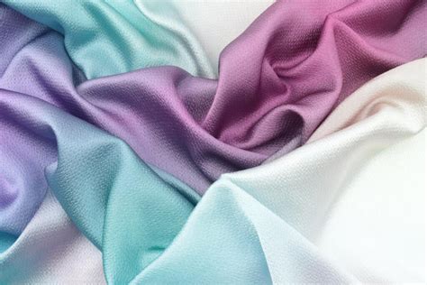 Image result for Polyester Fabric Types