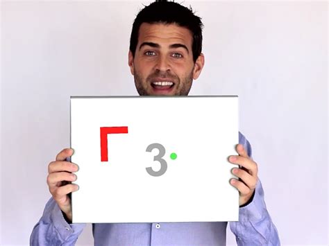 Image result for Cours Sur La Creation Jeu En JavaScript