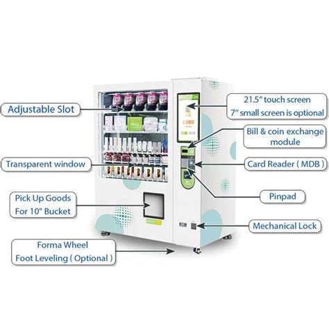Image result for Block Diagram for Simple Vending Machine