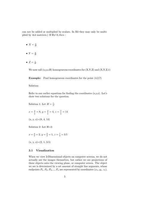 Image result for Linear Algebra Graphics