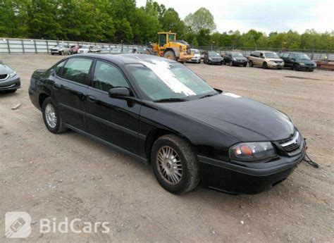 Image result for 2000 Chevy Impala Problems