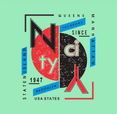 Image result for Design Text Contoh