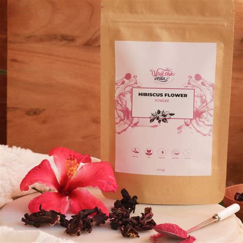 Toradh íomhá ar How to Care for Hibiscus