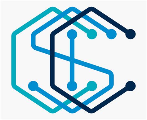 Computer Science Graduation Logo に対する画像結果