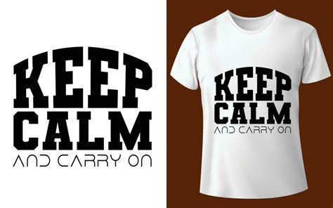 Simple T-Shirt Sticker Design に対する画像結果