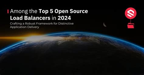 Image result for Open Source Load Balancer