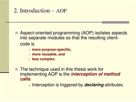 Image result for What Is Code Profiling