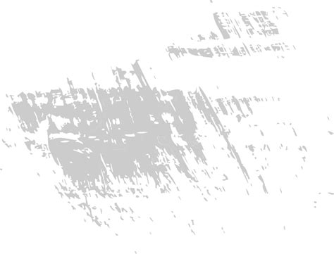 Splatter Effect Vector に対する画像結果