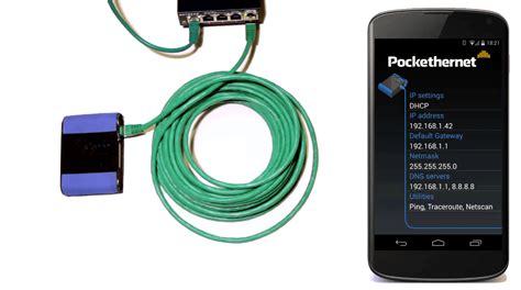 Image result for Network Tester Android