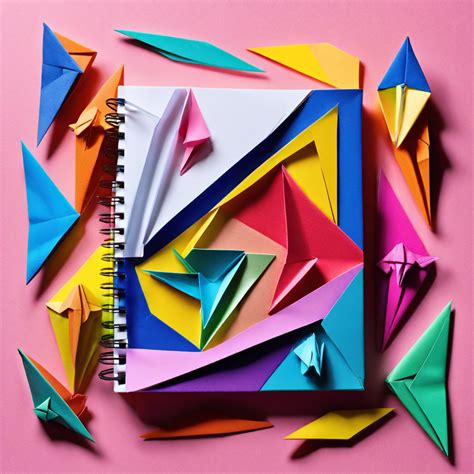 Image result for Iterative Process