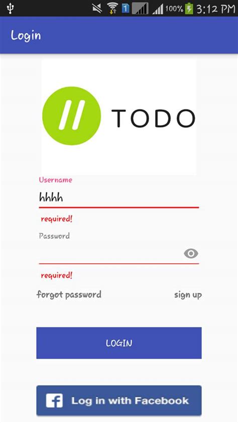 Afbeeldingsresultaten voor Text Input Edit Text Android