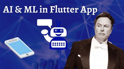 Image result for Flutter Machine Learning