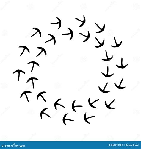 Afbeeldingsresultaten voor Symbol Icon Steps