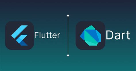 Image result for Flutter Dart Tutorial