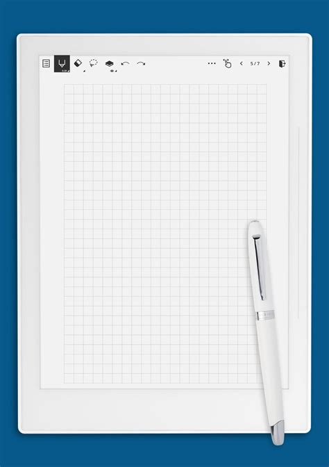 Image result for 1 4 Graph Paper Template