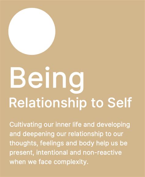 Image result for Inner Development Goals Framework