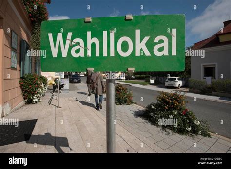 Toradh íomhá ar JBC Voting Machine