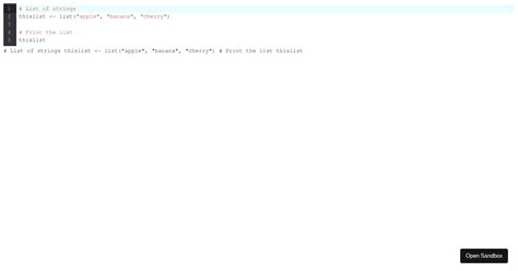 Image result for CodeMirror Overview Ruler