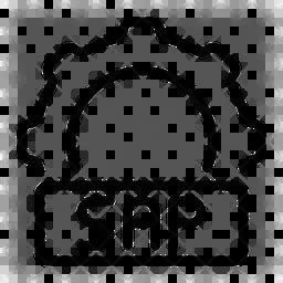 SAP Database Icon に対する画像結果