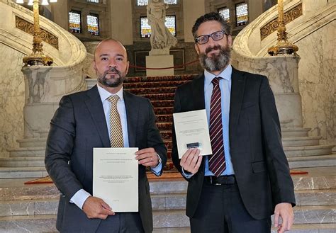 Afbeeldingsresultaten voor World Court