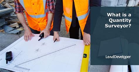 Image result for Quantity Surveyor Query List