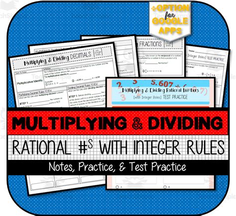 Multiplying Rational Numbers Simplified Rules に対する画像結果