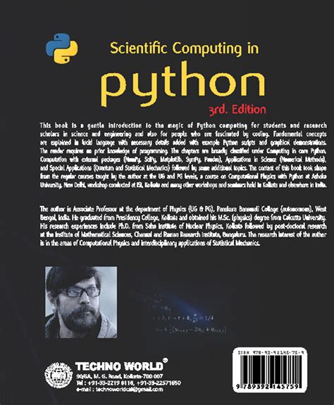 Image result for Pyphon Computing
