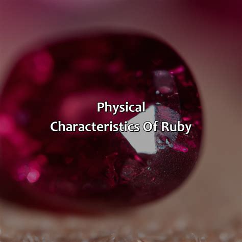 Image result for Ruby Ton Color