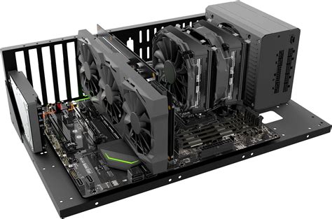 Image result for Bench Test LED Strip with ATX