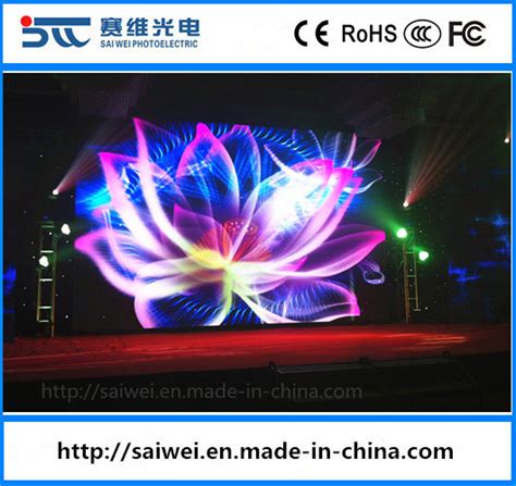 Image result for China LED Promotion Sign