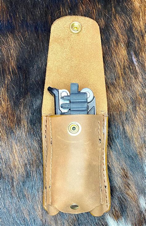 Image result for Gerber Diesel Multi Tool Sheath