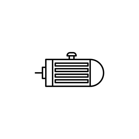 Engine Tuning Icon に対する画像結果