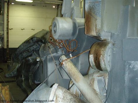 Bildergebnis für Transformers Lava Technology