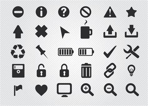 Image result for Computer with a Lock Sign