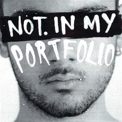 Image result for Visual Essay Examples Academic Style