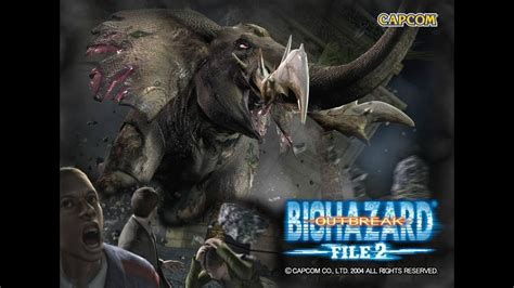 Afbeeldingsresultaten voor Dennis Jersey Re Outbreak File 2