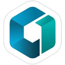 Toradh íomhá ar Dynamic Angle RAM Modules