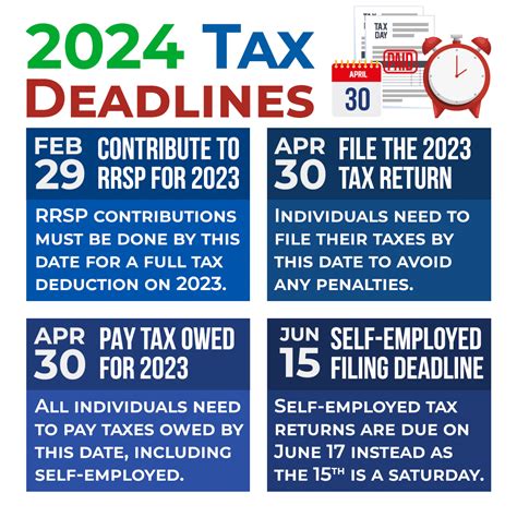 Tax Return Filing Deadline 2025 - EMSEKFLOL.COM