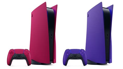 Afbeeldingsresultaten voor How Many PS Users Are On PS4