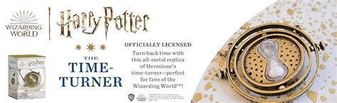 Image result for Harry Potter Time Machine