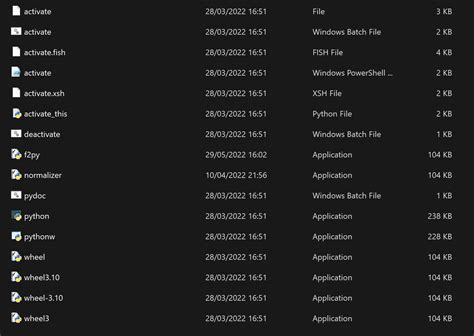 Image result for Python.exe PIP