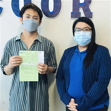 Image result for Using a Computer Animated