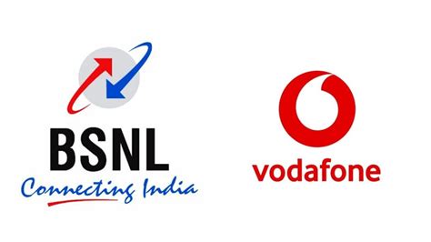 Afbeeldingsresultaten voor BSNL Logo without Name