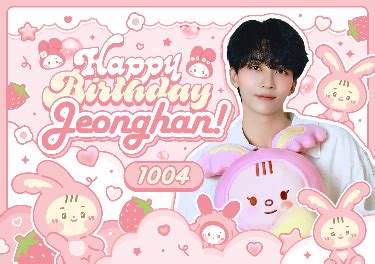 Toradh íomhá ar Calender Designs HTML