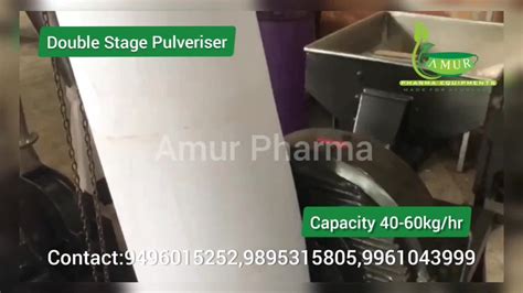 Image result for Powdering Machine Design