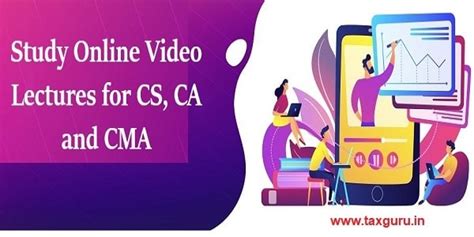 Image result for CS Lectures Online