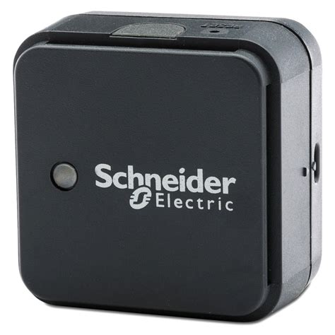 Image result for Apc Temperature Humidity Sensor