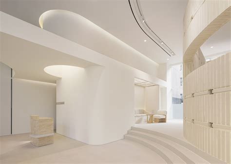 Afbeeldingsresultaten voor Inner Distant Signal